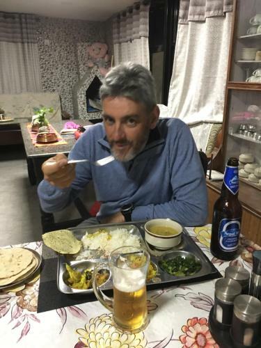 Bed & Breakfast Bnb Royal Tourist House