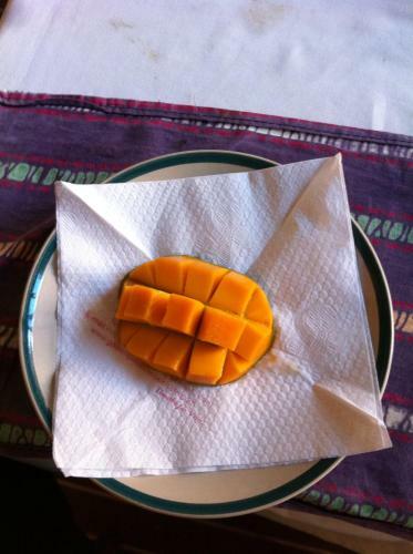 Bed & Breakfast Bnb Royal Tourist House