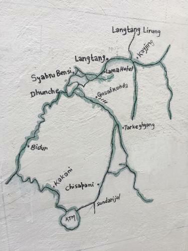 Bed & Breakfast Bnb Royal Tourist House