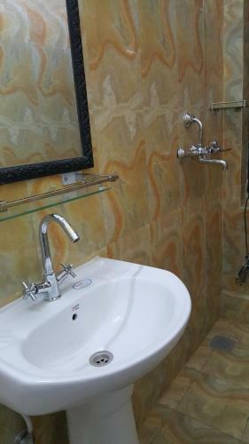 Bed & Breakfast Bnb Royal Tourist House