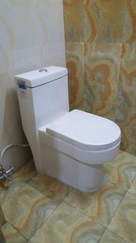 Bed & Breakfast Bnb Royal Tourist House