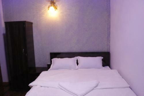 Serene B&B Kathmandu