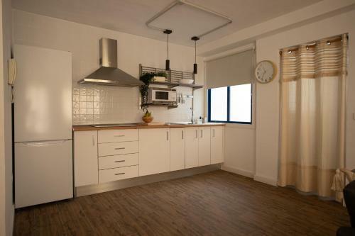 Apartamento Marea Fuerteventura Home 2