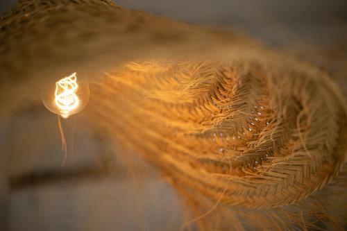 Apartamento Marea Fuerteventura Home 2