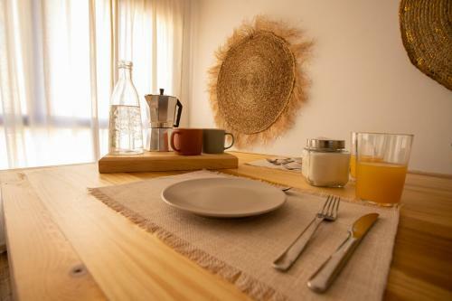 Apartamento Marea Fuerteventura Home 2