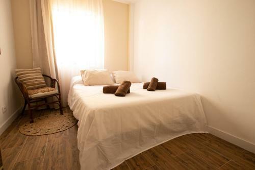 Apartamento Marea Fuerteventura Home 2
