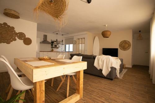 Apartamento Marea Fuerteventura Home 2