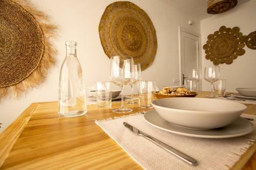 Apartamento Marea Fuerteventura Home 2