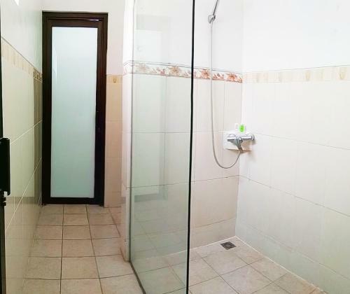 Hostal Jos&hanny