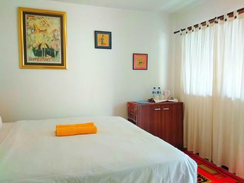 Hostal Jos&hanny