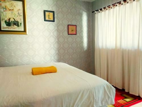 Hostal Jos&hanny