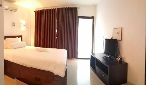 Hostal Jos&hanny