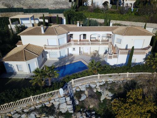 Villa Vista