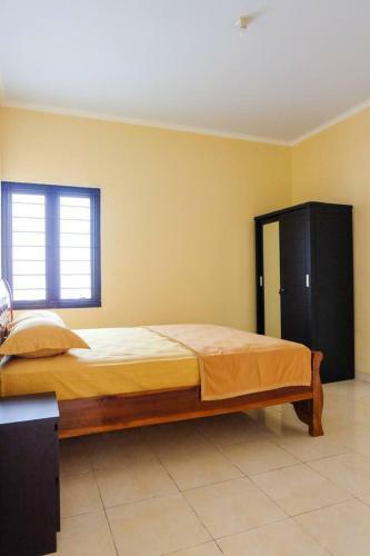 Double E Villa