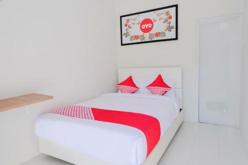 Hotel Oyo 973 Turukene