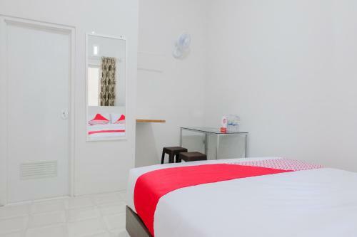 Hotel Oyo 973 Turukene