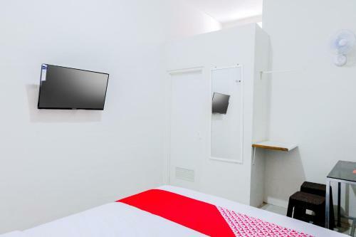 Hotel Oyo 973 Turukene