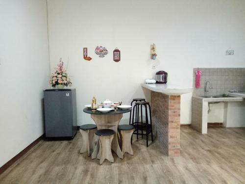 Orchid Boutique Villa