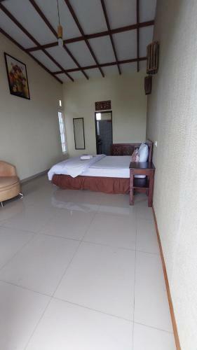 Lodge Bliss Family Cottage Batu