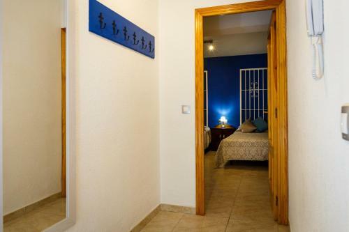 Jazz Apartment