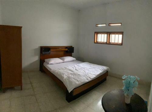 Fitri Homestay