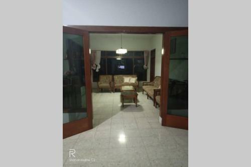 Fitri Homestay