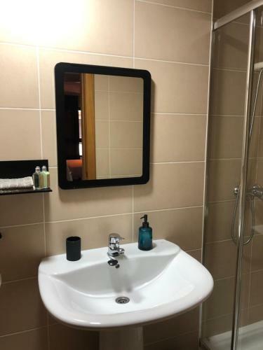 Apartamento La Faroleta Puerto