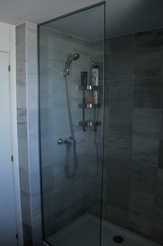 Apartamento Marenia, D�plex En Primera L�nea De Playa