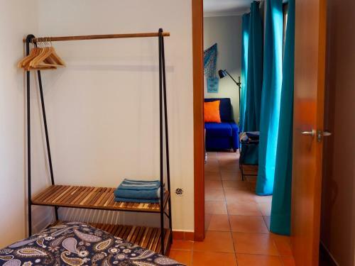 La Sirena - Both City And Beach Of Denia