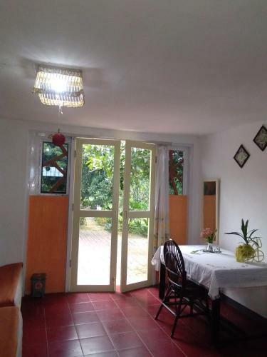 Voski Syariah Homestay&souvenir