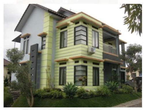 Hotel Q Villa Management