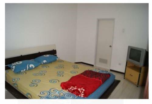 Hotel Q Villa Management