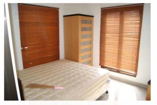Hotel Q Villa Management
