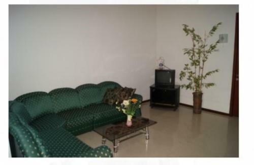 Hotel Q Villa Management