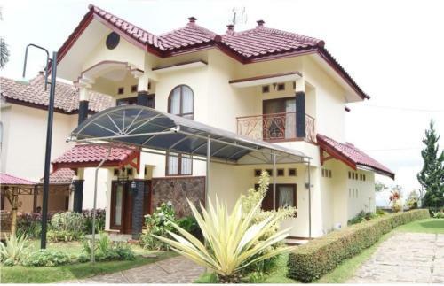 Hotel Q Villa Management