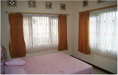 Hotel Q Villa Management