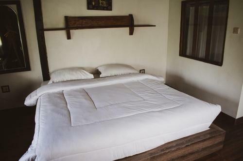 Hotel Taman Dolan Home & Resort