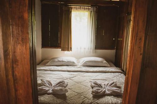 Hotel Taman Dolan Home & Resort
