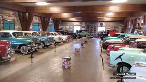 Varel N2 Homestay