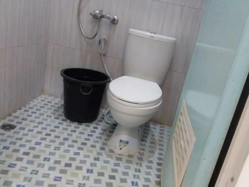 Citra Homestay