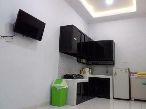 Citra Homestay