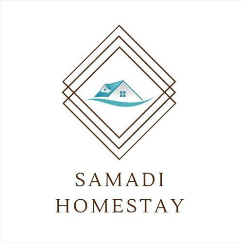 Villa Homestay Samadi Batu