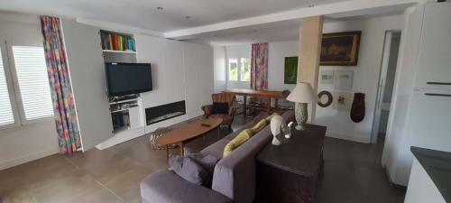 Apartementos Begimar