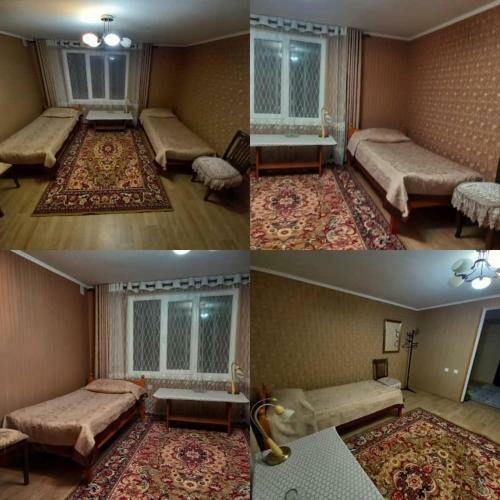 Hostal Mia