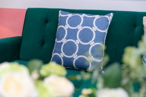 Hotel Baoding Lianchi�north China Electric Power University�