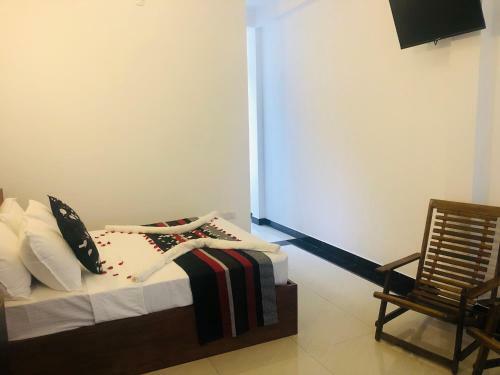 Hotel Boo Kirinda Holiday Resort