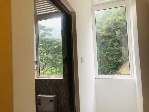 Hotel Boo Kirinda Holiday Resort