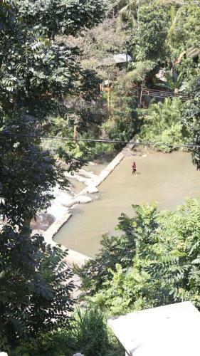 Hotel Boo Kirinda Holiday Resort