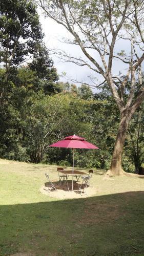 Hotel Boo Kirinda Holiday Resort