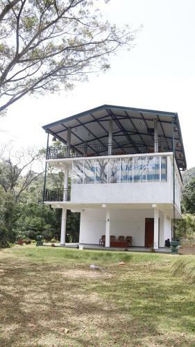 Hotel Boo Kirinda Holiday Resort
